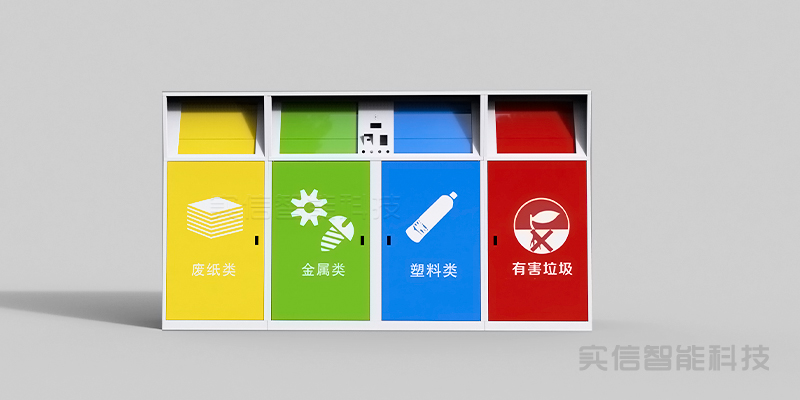 智能候车亭十人谈：多位专家的核心观点汇总